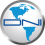 DNI Logistics Logo