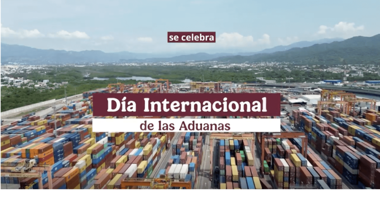 anam-dia-mundial-aduanas